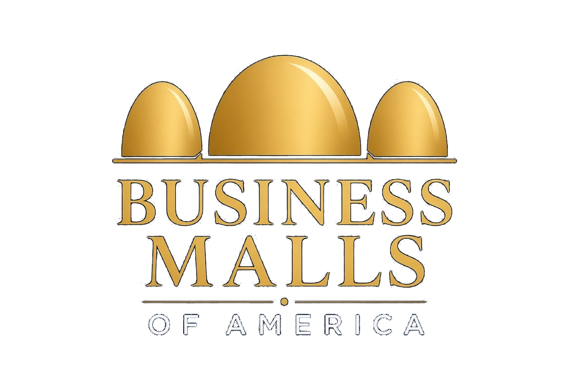 Business Malls of America